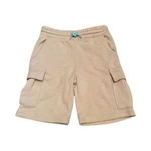 ⭐️NWT George Boys Shorts ⭐️